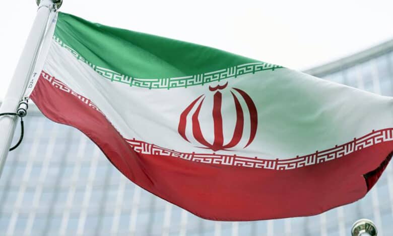 Iran: Normalising ties with Saudi will aid to end war in Yemen
