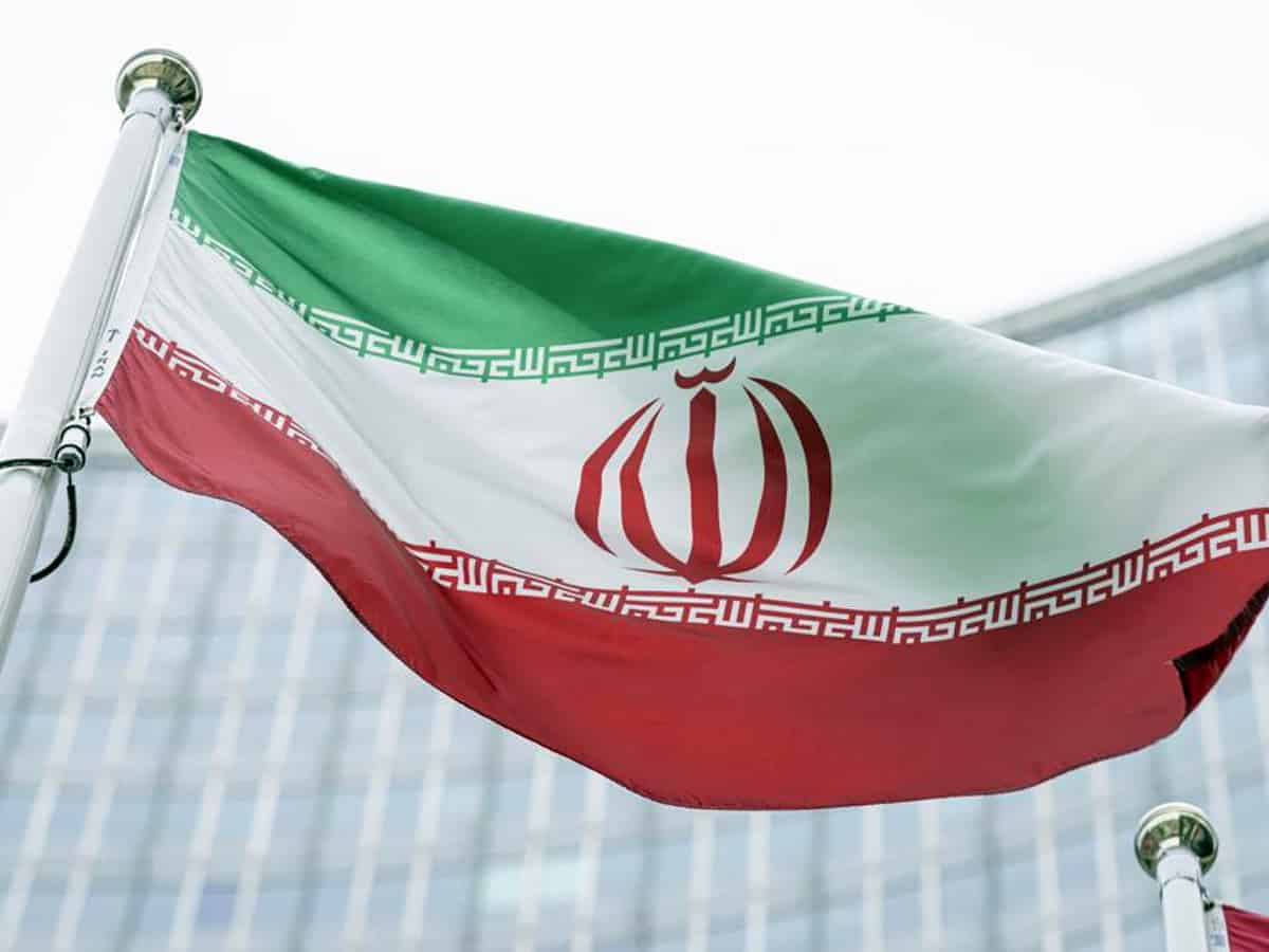 Iran won't give up on regional presence, nuke program: Khamenei