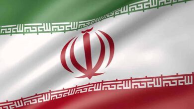 Iranian diplomat urges US to lift sanctions in effective manner