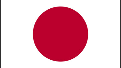Japan to approve $314bn supplementary budget for stimulus package