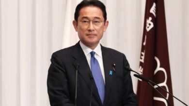 Japan's Kishida wins mandate, though economic agenda unclear