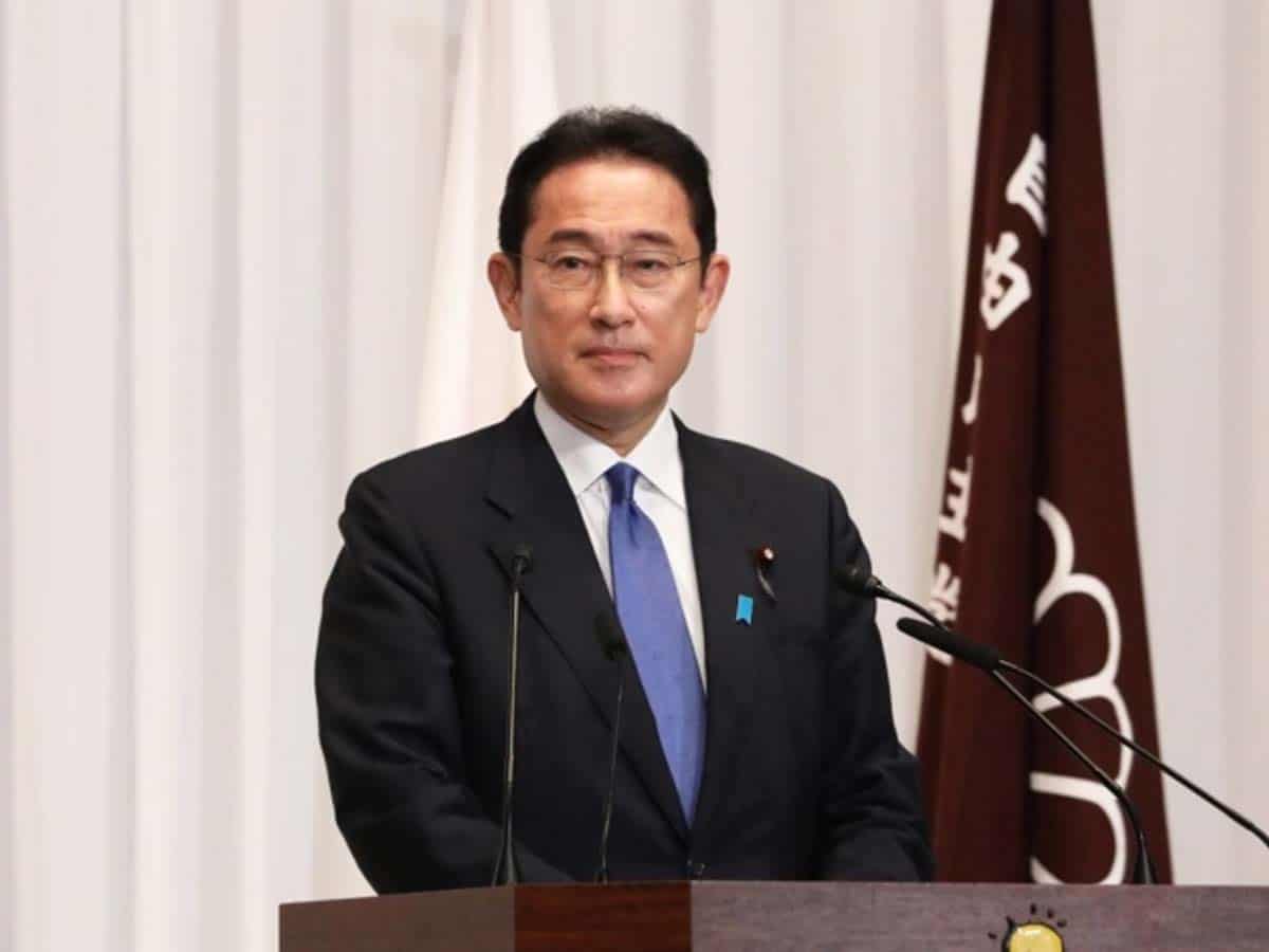 Japan's Kishida wins mandate, though economic agenda unclear