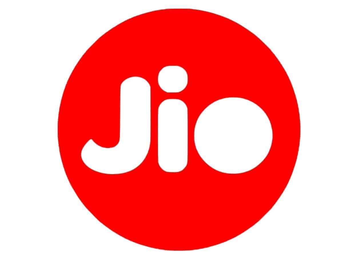 Now, Reliance Jio raises prepaid tariffs by around 20%