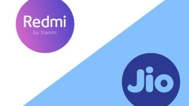 Redmi India joins Jio on 5G trial for upcoming smartphone