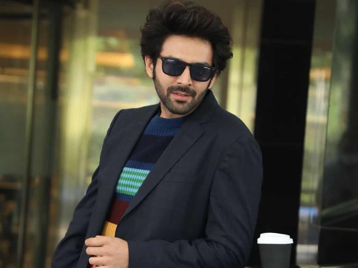 6 most expensive things Kartik Aaryan owns