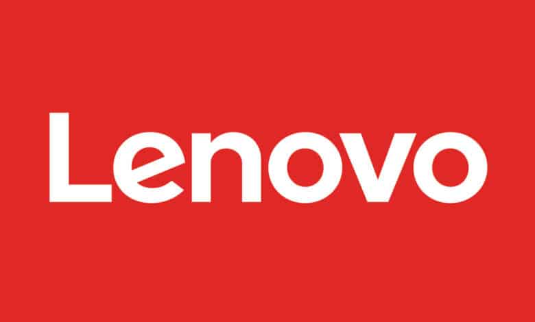 Lenovo launches new all-in-one PC with Core i5, 16GB RAM