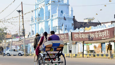 20 Lucknow scientists find place in global database