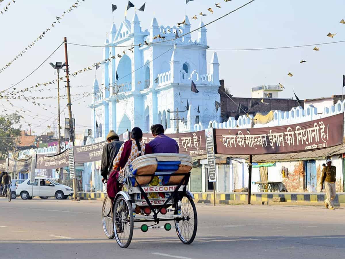 20 Lucknow scientists find place in global database