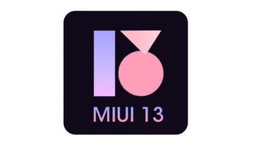 Xiaomi MIUI 13 to launch on Dec 16: Report