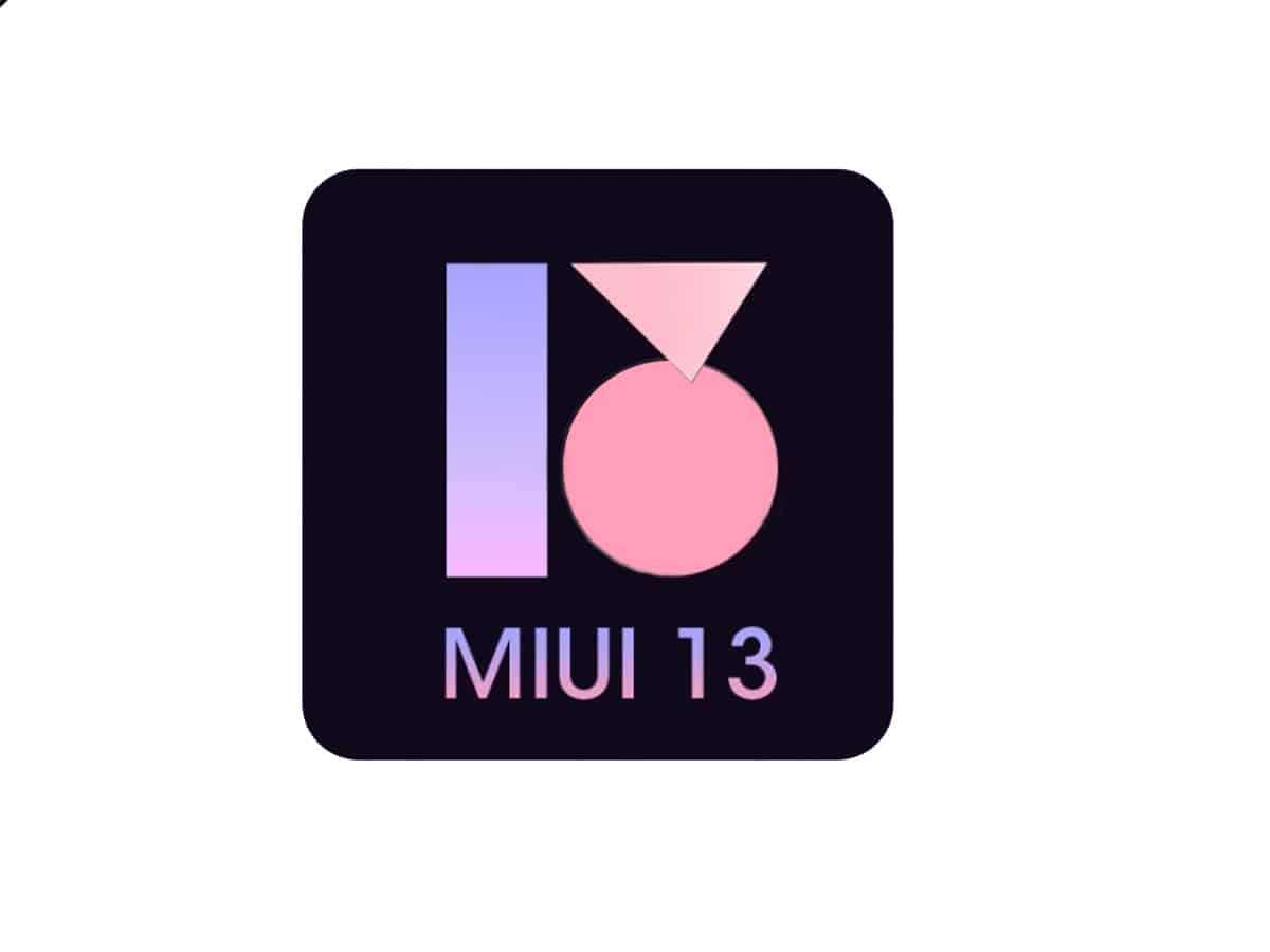 Xiaomi MIUI 13 to launch on Dec 16: Report