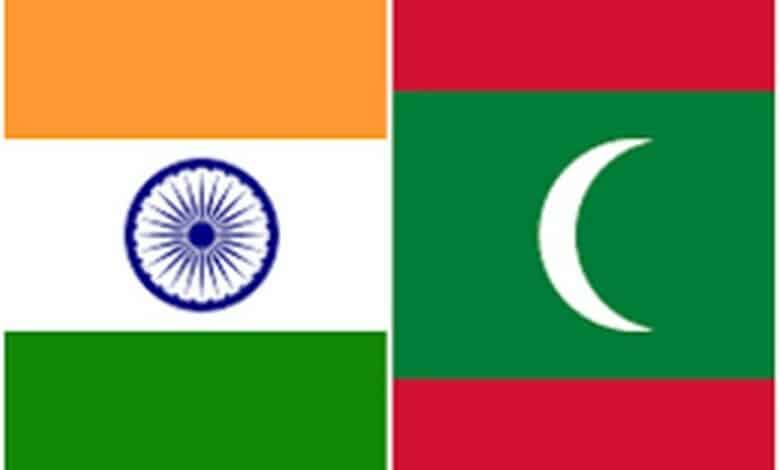 Maldives
