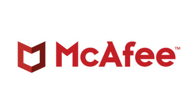 McAfee to be acquired by investor group for over $14bn