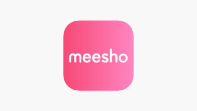 Meesho shutters Superstore grocery biz in India, 300 'lose' jobs
