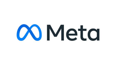 Meta tests live chat support for people locked out of their accounts