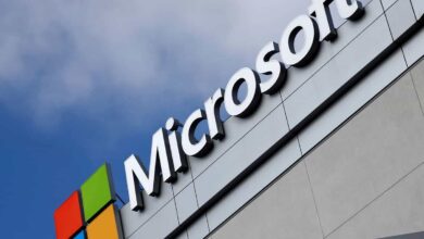 Jobs in Hyderabad: Microsoft India Is hiring freshers; check details here
