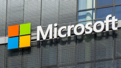 New tech, industries can help world achieve net zero emissions: Microsoft