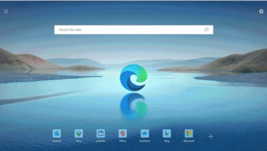 Microsoft Edge for Linux now generally available for all users
