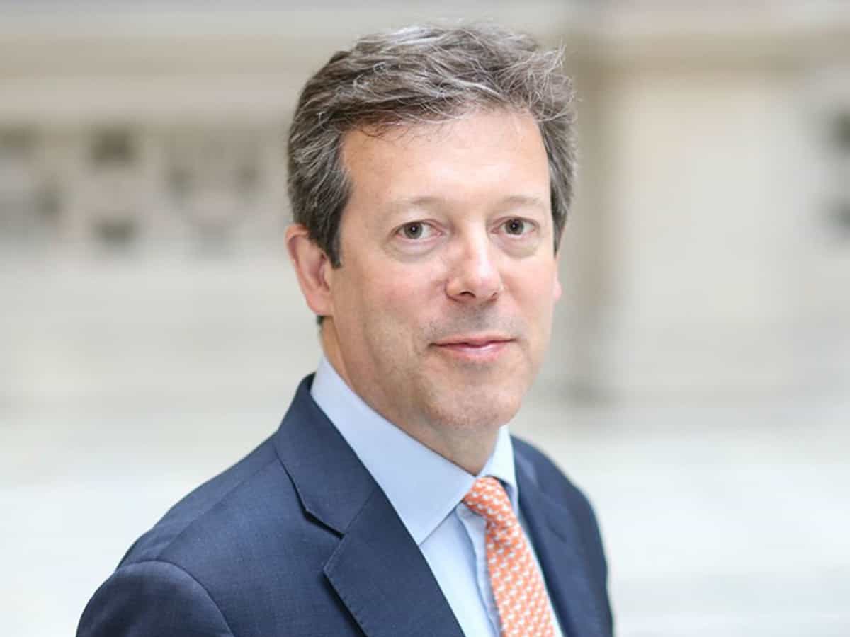 UK to cooperate with Pak to prevent rise in terrorism in Afghanistan: official