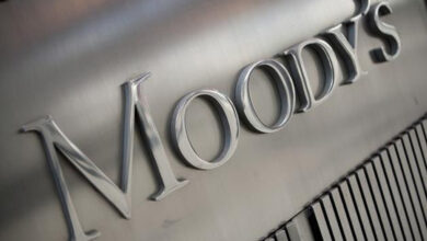 Omicron may impact APAC economic recovery: Moody's Analytics