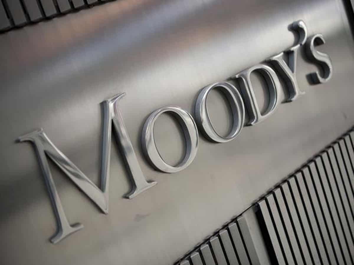 Omicron may impact APAC economic recovery: Moody's Analytics