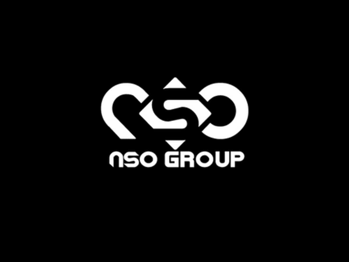 Six Palestinian rights activists hacked by NSO spyware: Report