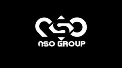 Israeli NSO spyware firm says to work to reverse US ban
