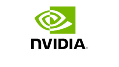 Nvidia announces new platform for creating AI Avatars