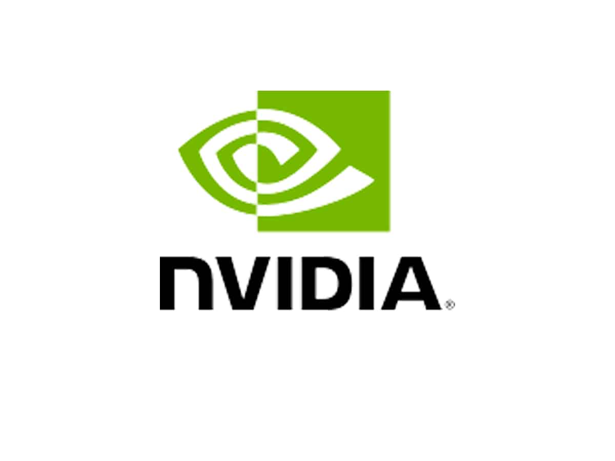 Nvidia announces new platform for creating AI Avatars