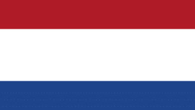 Netherlands reports 13 cases of Omicron variant of COVID-19