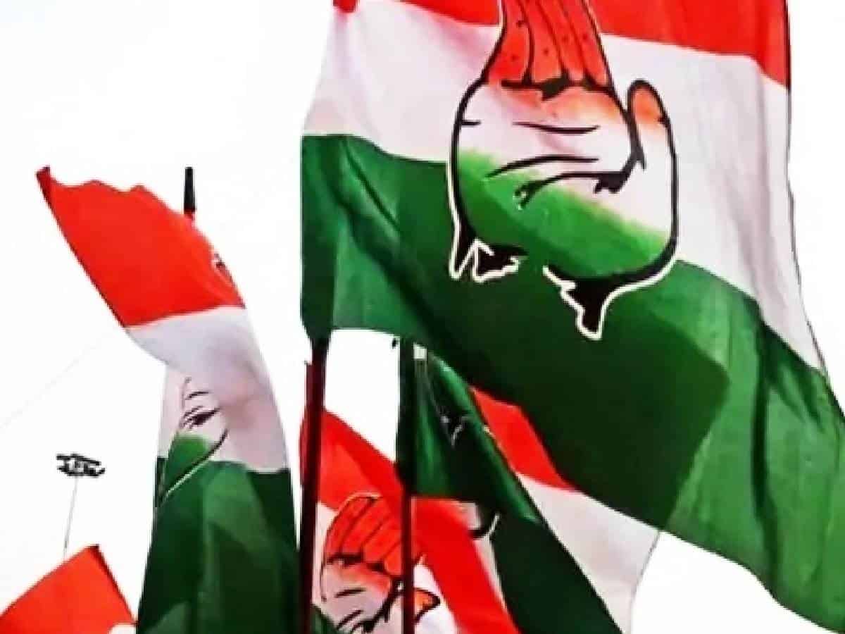 YSRCP declares candidates for Legislative Council polls