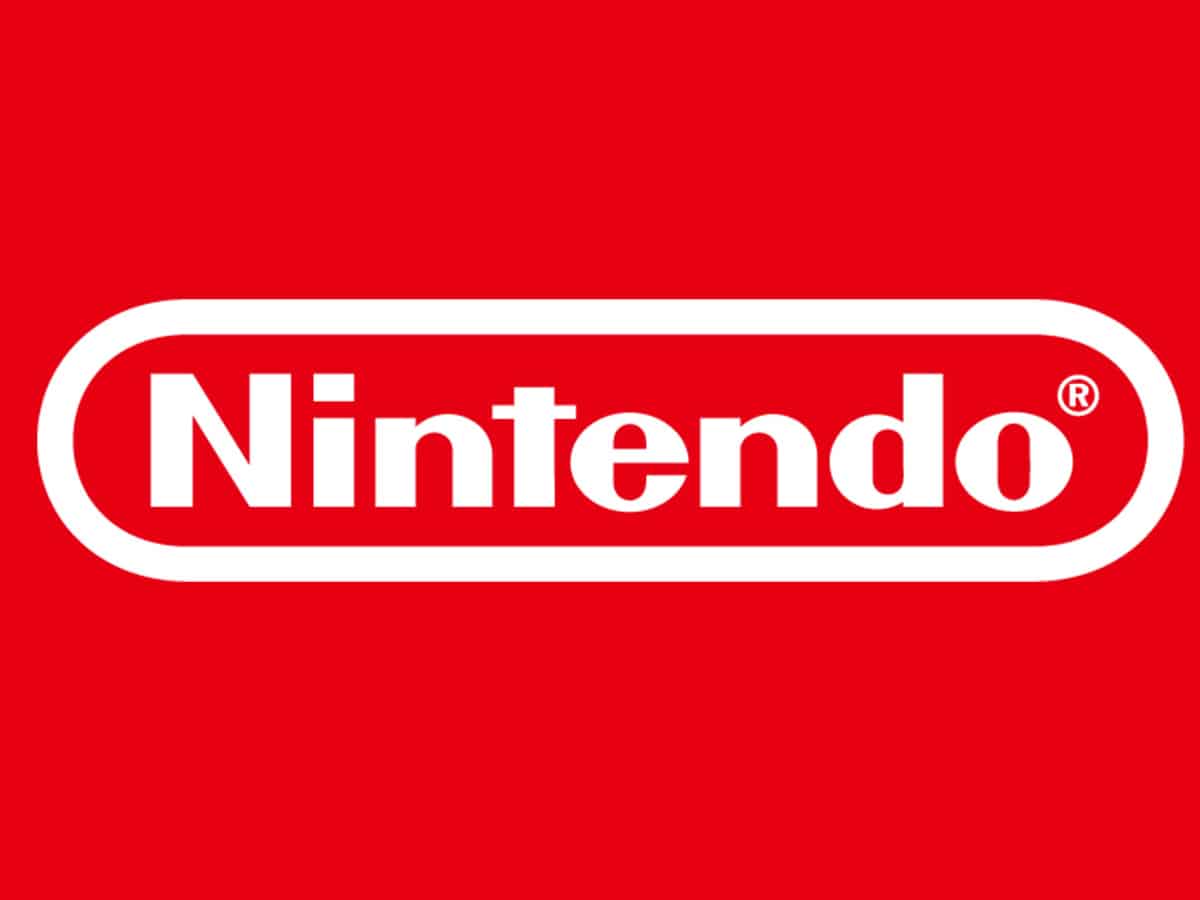 Nintendo looking to substitute components to tackle chip shortage
