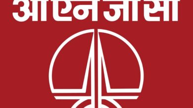 ONGC, Saudi Aramco sign feedstock and marketing MoU