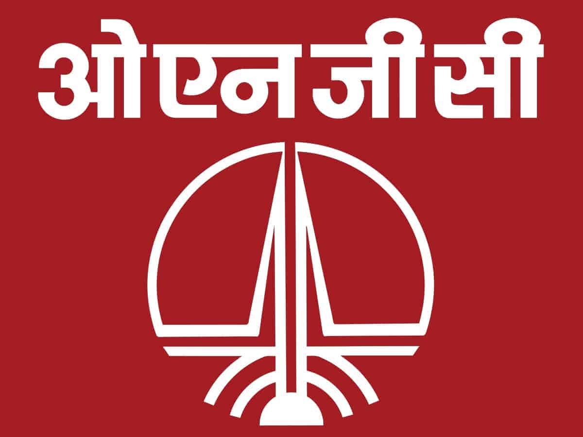 ONGC, Saudi Aramco sign feedstock and marketing MoU
