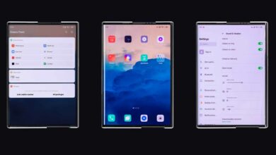 OPPO foldable smartphone to launch next month: Report