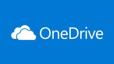 EU coalition slams Microsoft OneDrive-Windows integration