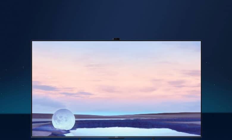 Android TV app installation via smartphone rolls out to more users