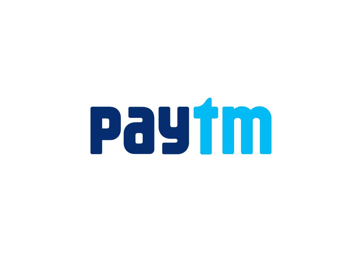 Paytm IPO oversubscribed 1.33 times so far with half a day left