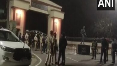 Pathankot