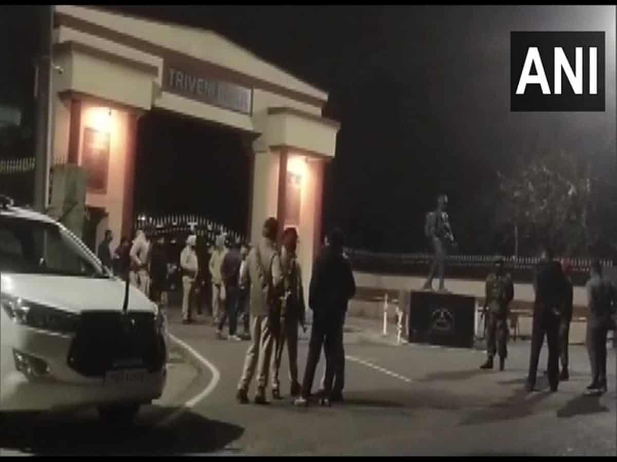 Pathankot