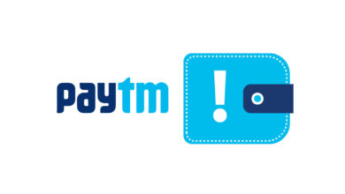 Paytm makes history as India's largest IPO bidding ends with 1.89x oversubscription