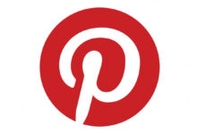 Pinterest settles lawsuit over workplace discrimination