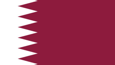 Qatar agrees to represent US interests in Afghanistan