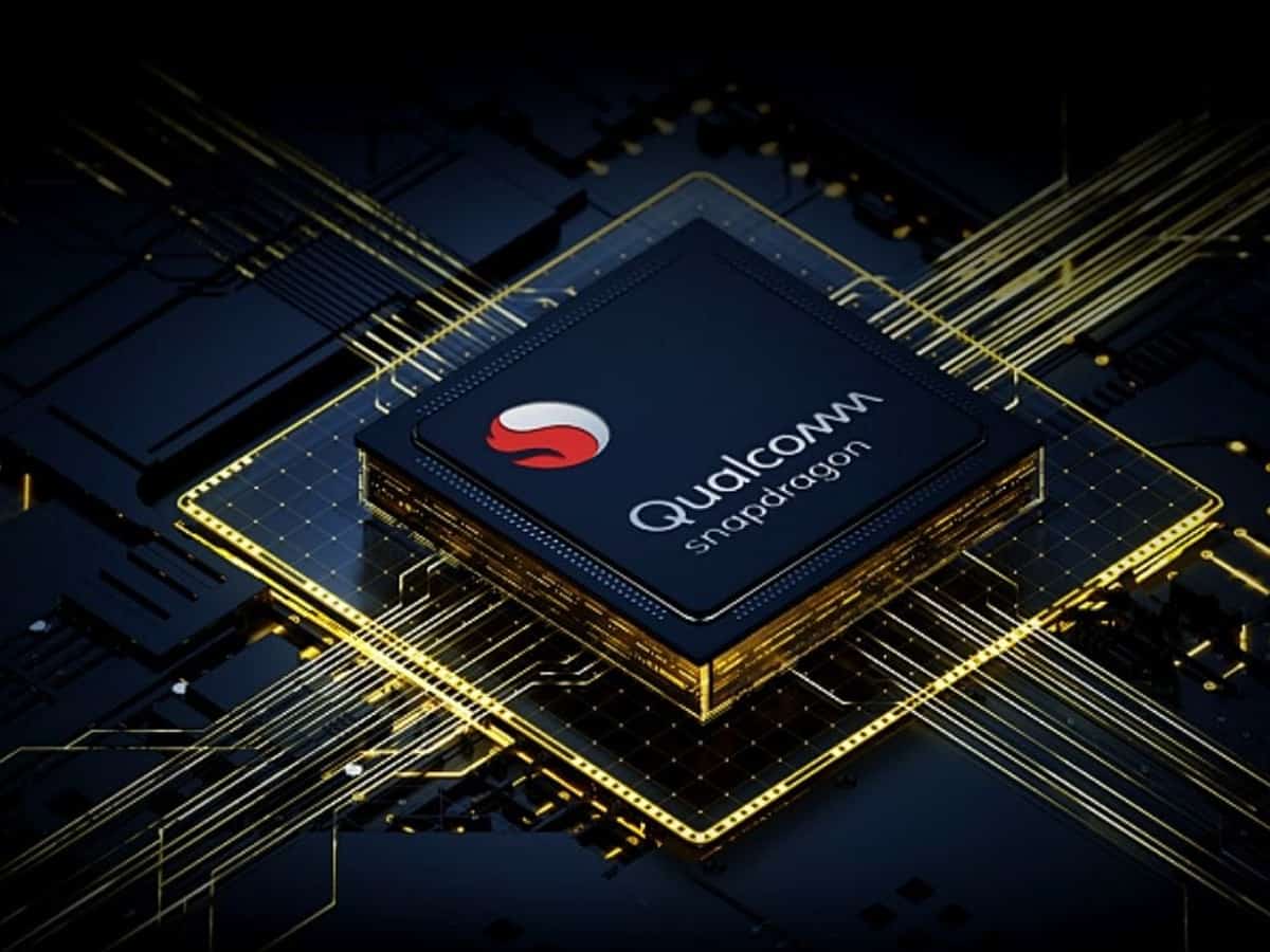 Qualcomm to launch next gen processors to take on Apple Silicon