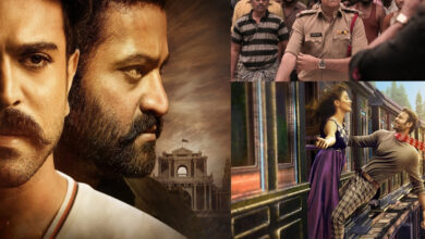 Tollywood big shots meet to discuss Sankranthi release clashes