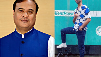 Social media slams Raghav Juyal for 'racist' comments on 'Dance Deewane 3'