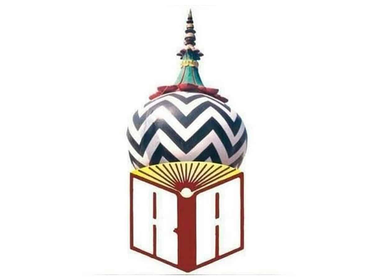 Maha violence: VHP seeks ban on Raza Academy