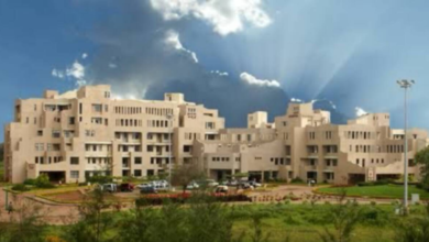 Covid cases at Karnataka medical college rise to 182