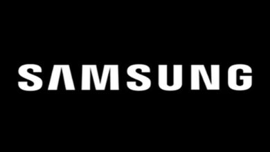Samsung's Galaxy A33 5G rumoured to launch early next year