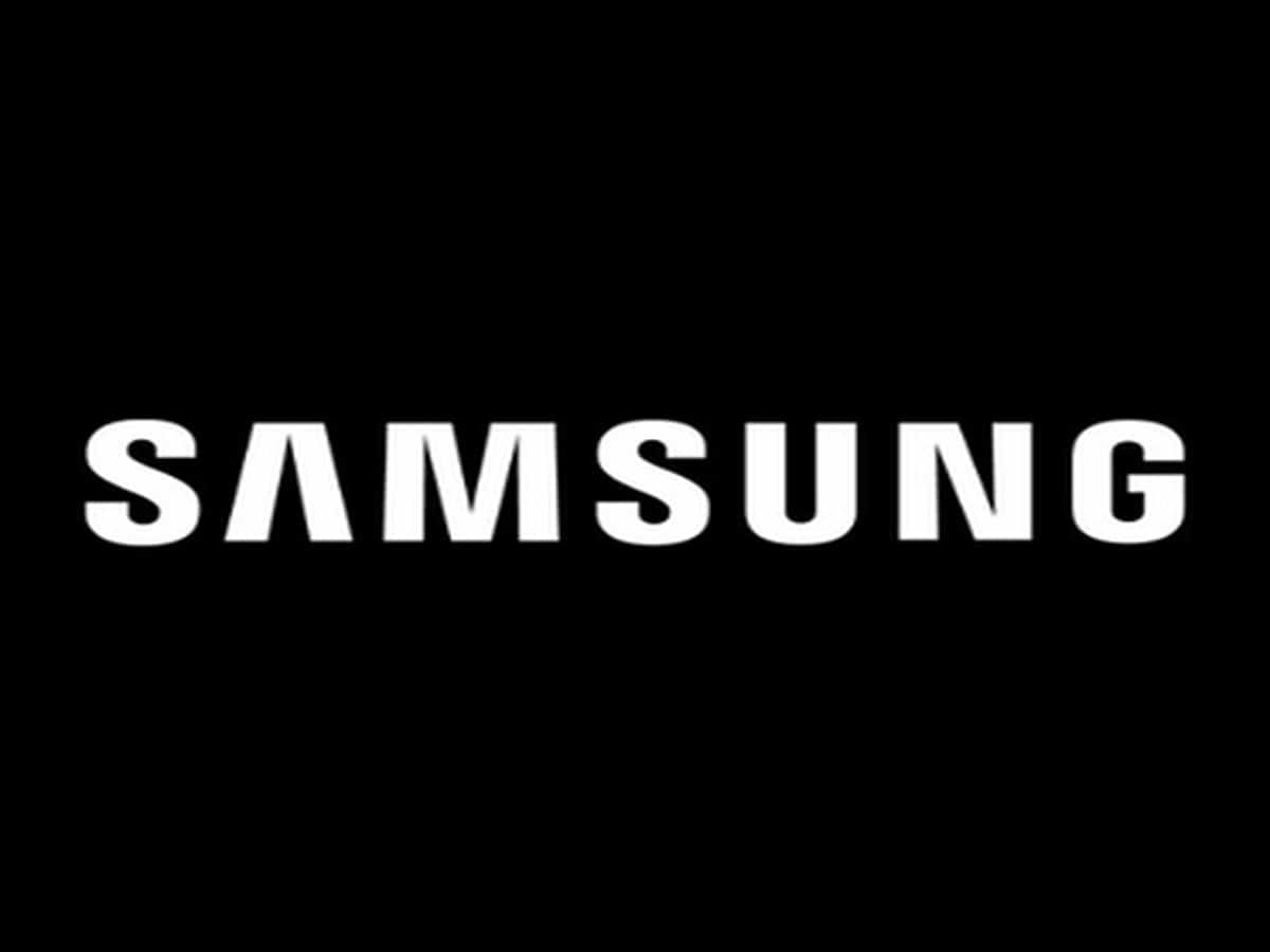 Samsung's Galaxy A33 5G rumoured to launch early next year