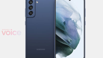 Samsung Galaxy S21 FE likely to launch on Jan 4